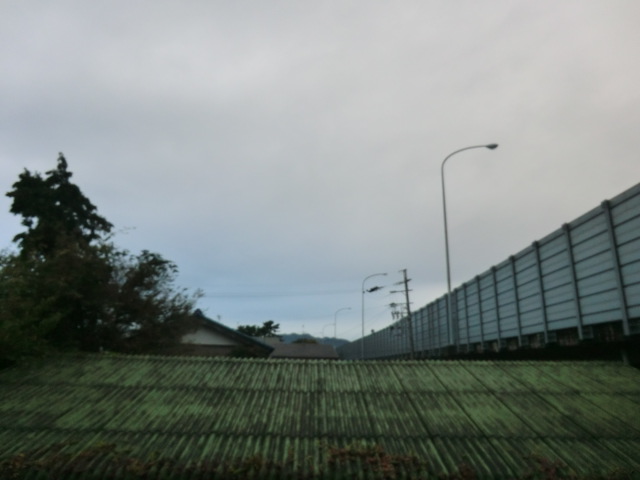 12/25 その他画像