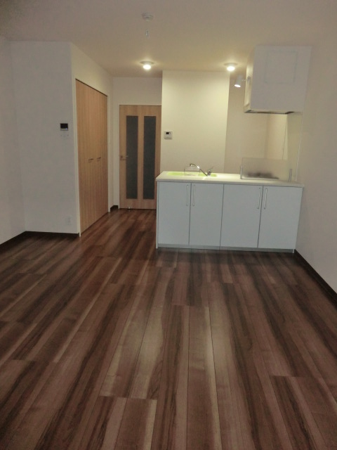 13/25 その他画像