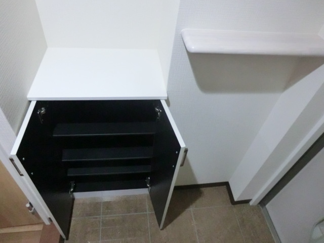 19/25 その他画像