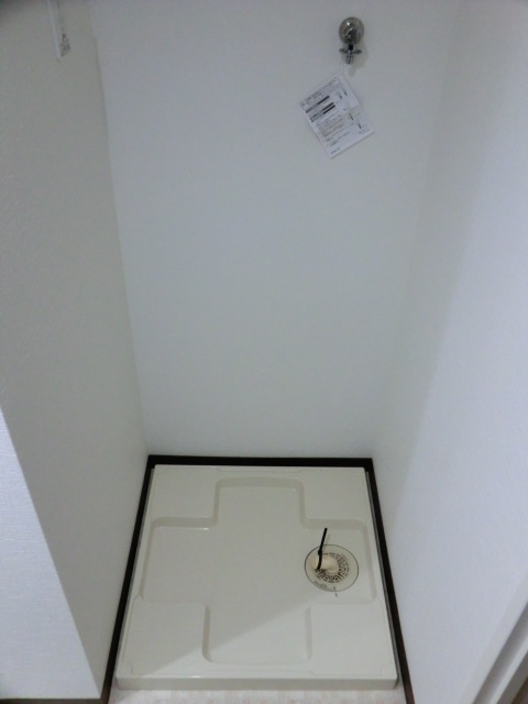 20/25 その他画像