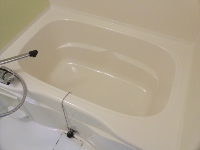 21/25 その他画像