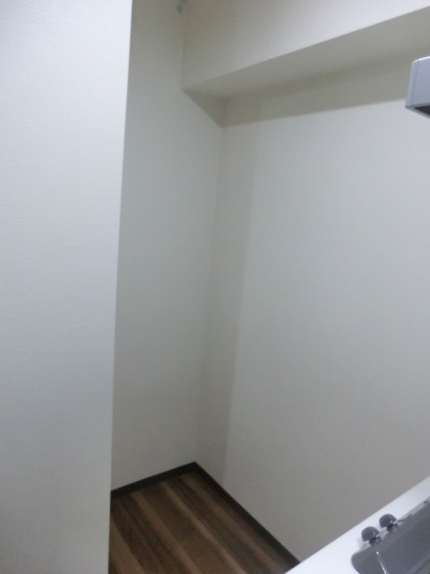 22/25 その他画像