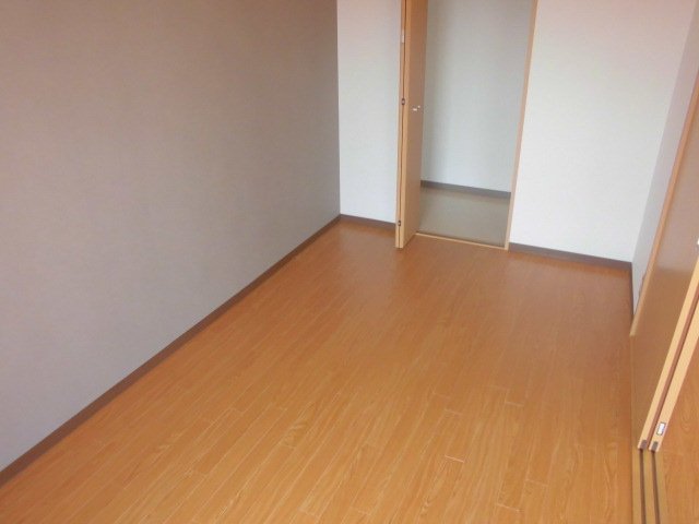 15/22 その他画像