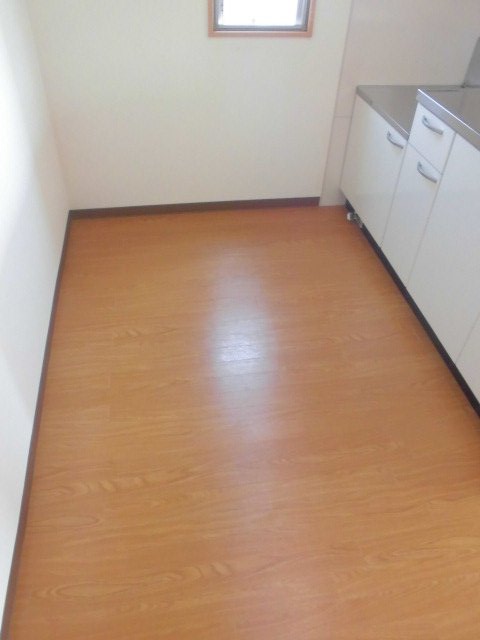 18/22 その他画像