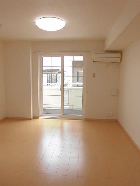 20/28 その他画像