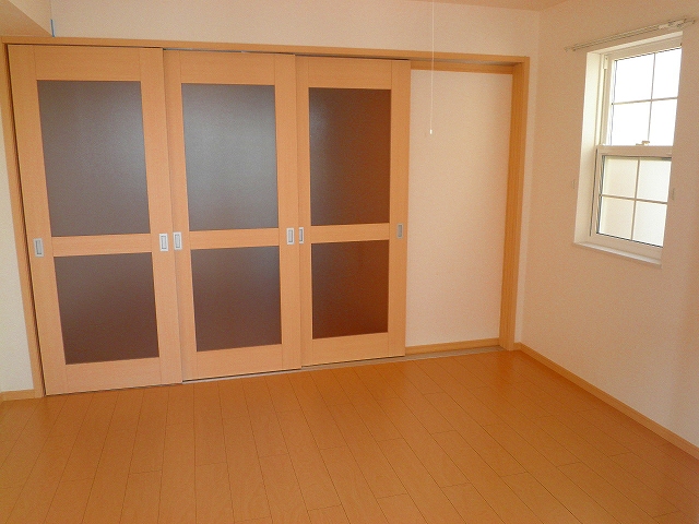 4/28 リビング/ダイニング