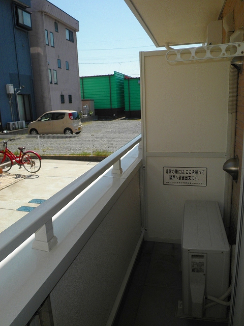 21/28 その他画像