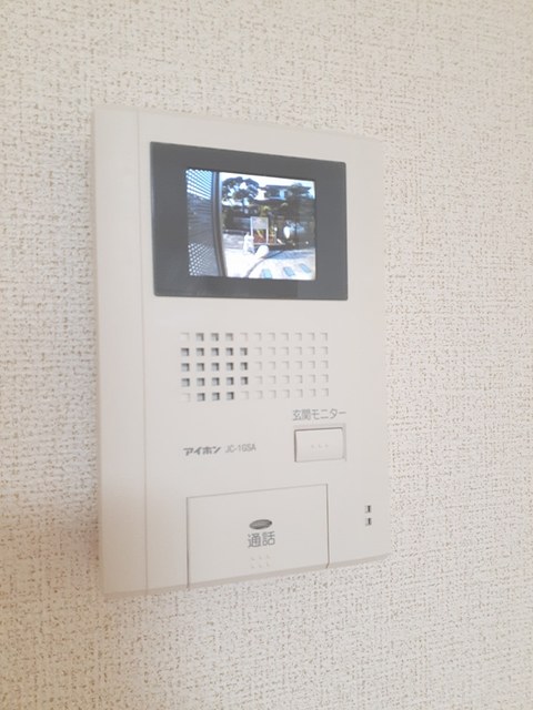 12/22 その他画像