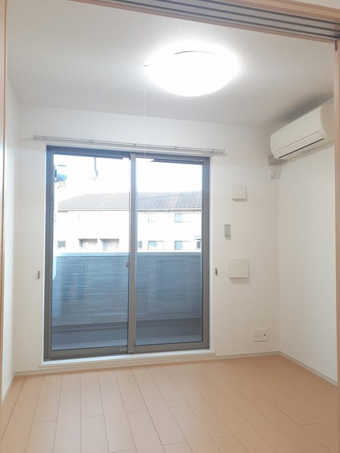 13/22 その他画像