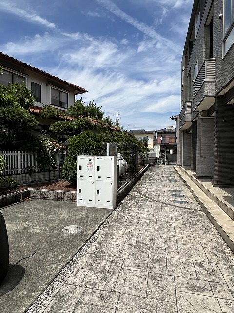 14/22 その他画像