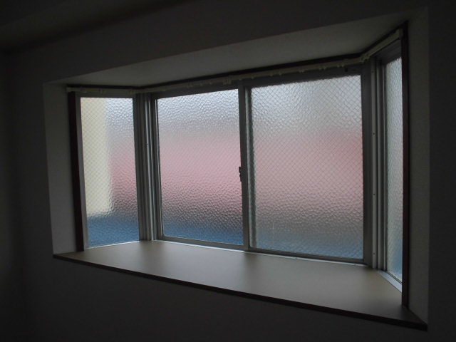 18/23 その他画像