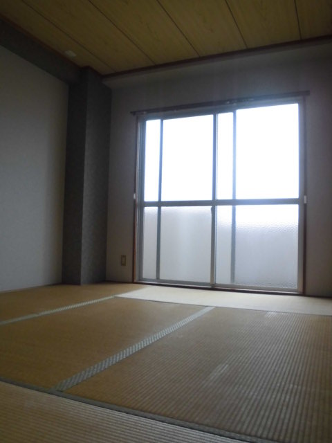 4/23 リビング/ダイニング