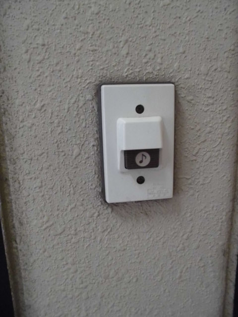 19/23 その他画像