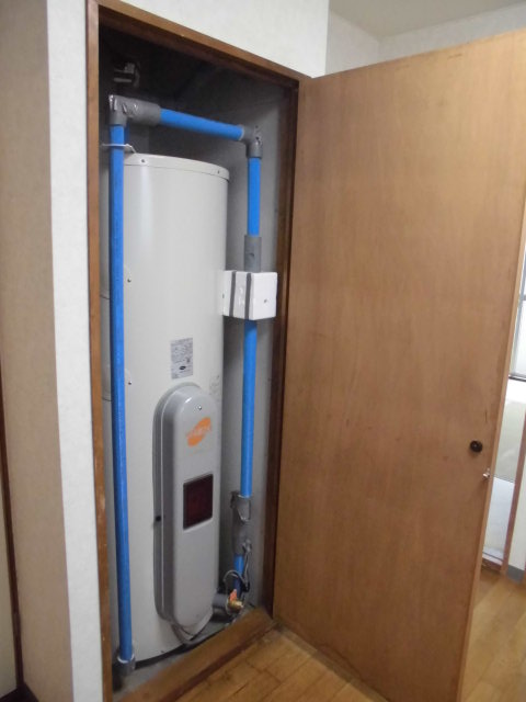 20/23 その他画像