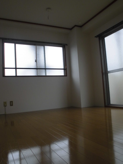 15/23 その他画像