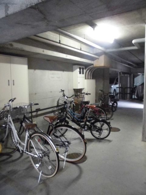 16/23 その他画像