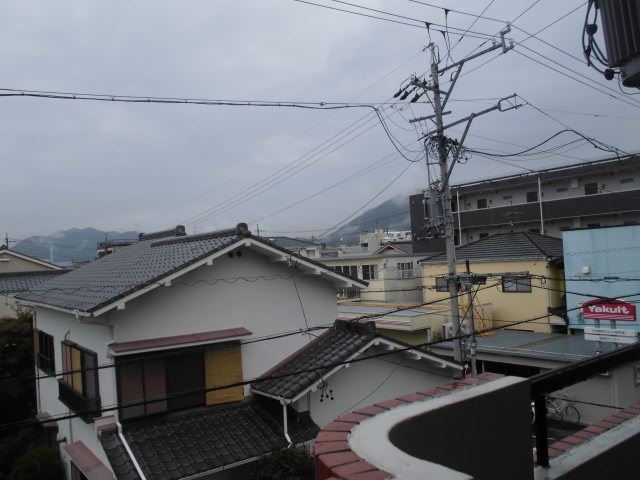 17/23 その他画像