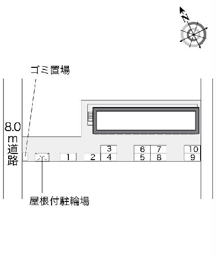 11/15 その他画像