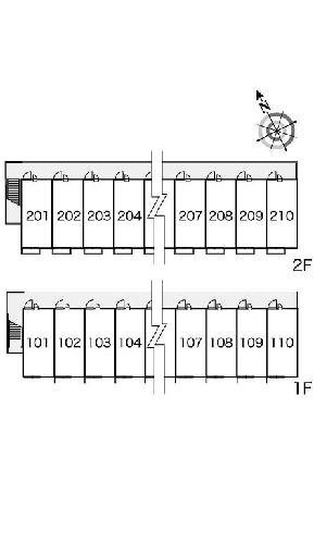 12/15 その他画像