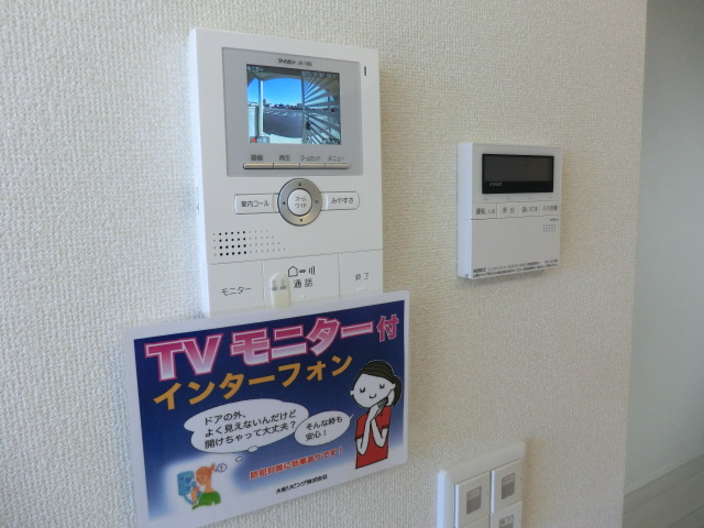 21/22 その他画像