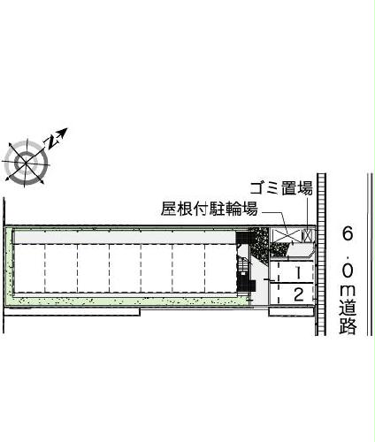 11/14 その他画像