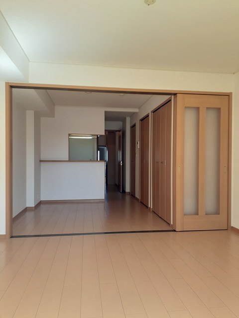 4/20 室内