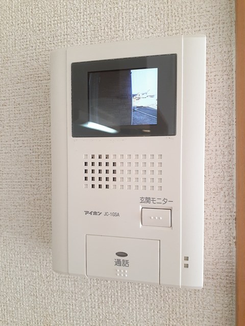 12/20 その他画像