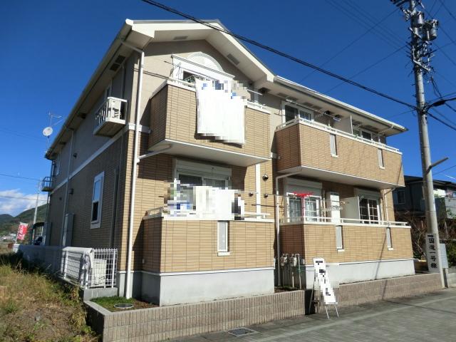 1/20 外観