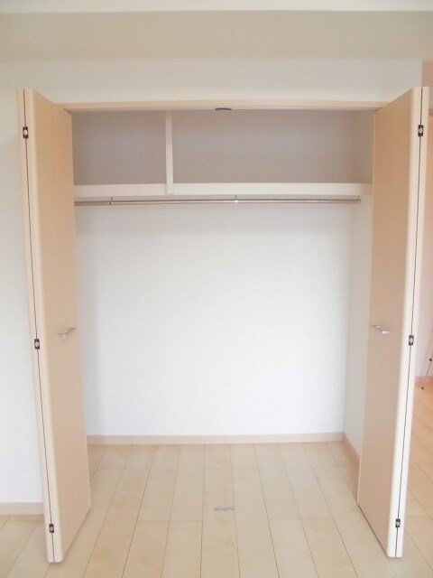 12/19 その他画像