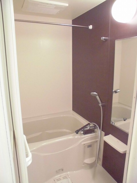 13/19 エントランス