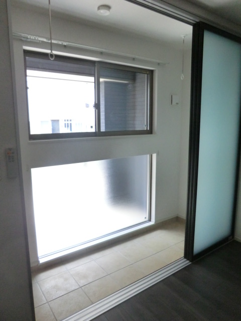 16/28 その他画像