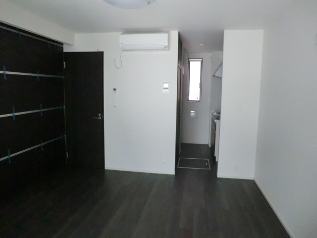 17/28 その他画像