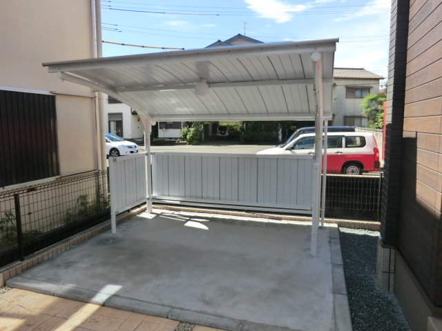 18/28 その他画像