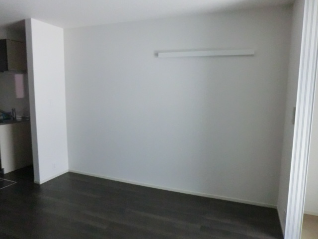 19/28 その他画像