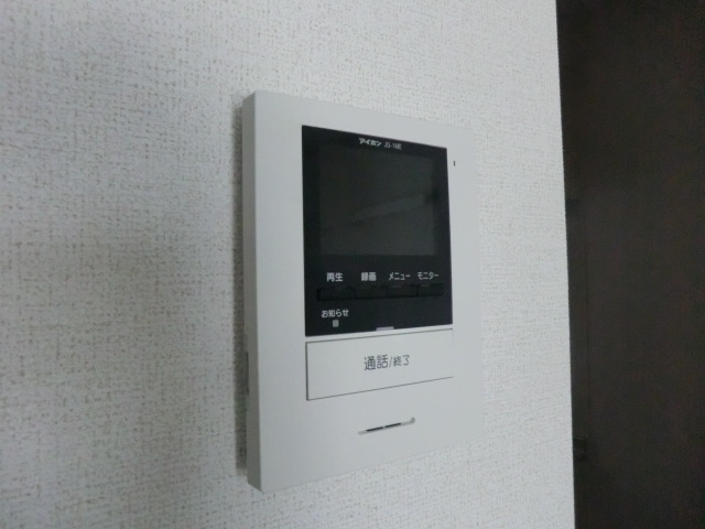 20/28 その他画像