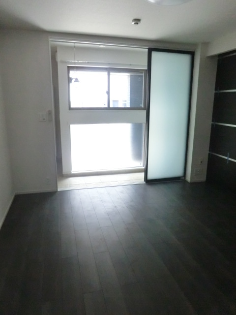 3/28 リビング/ダイニング