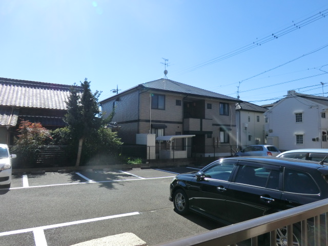 16/25 その他画像