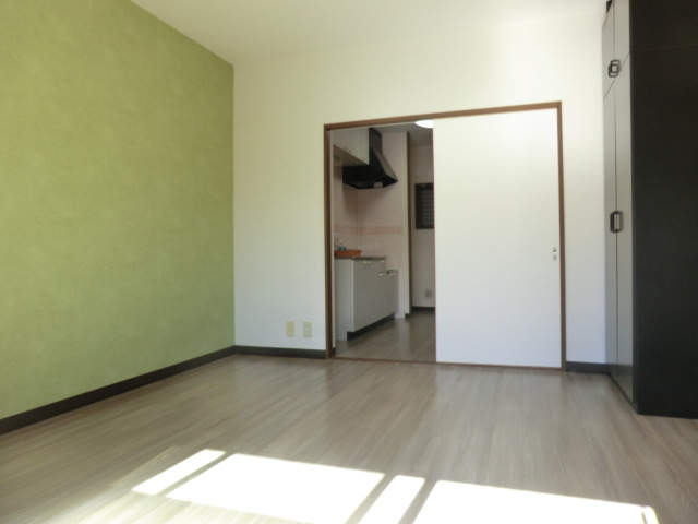 17/25 その他画像