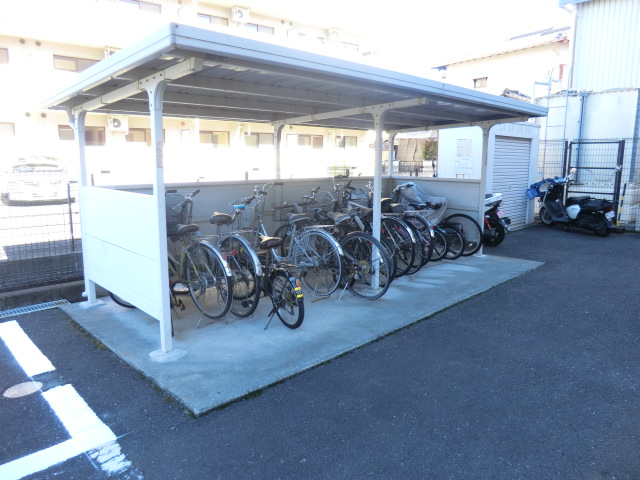 18/25 その他画像