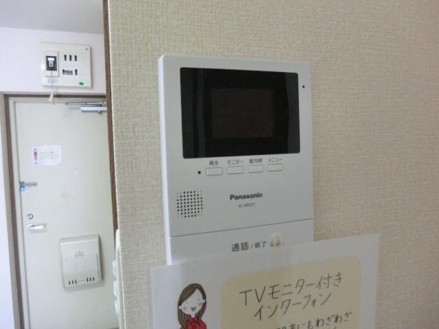 20/25 その他画像