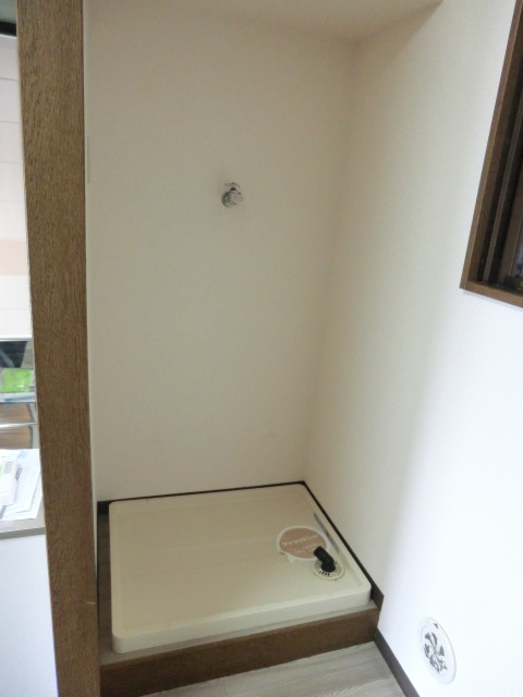 21/25 その他画像