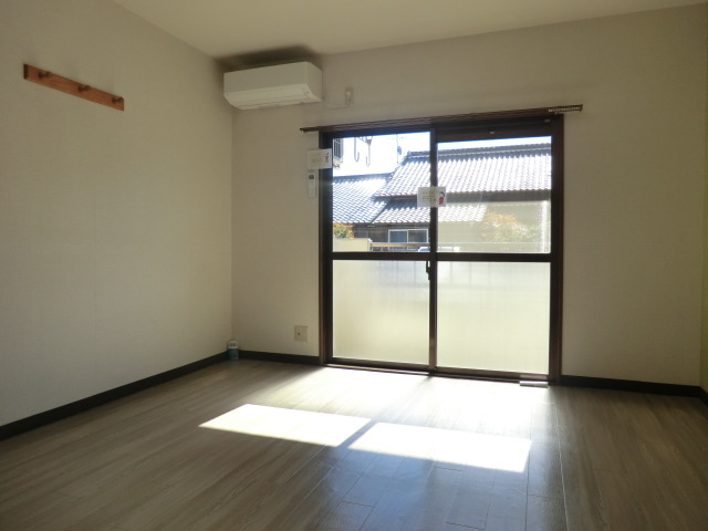 3/25 リビング/ダイニング