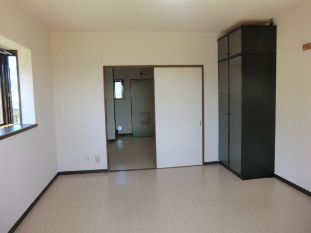 16/24 その他画像