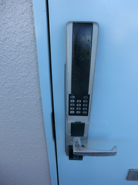 18/24 その他画像