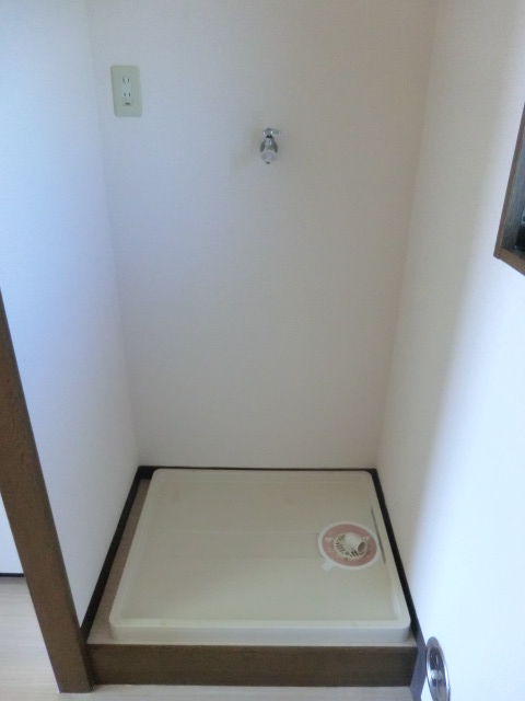 19/24 その他画像