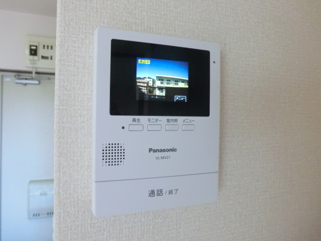 20/24 その他画像