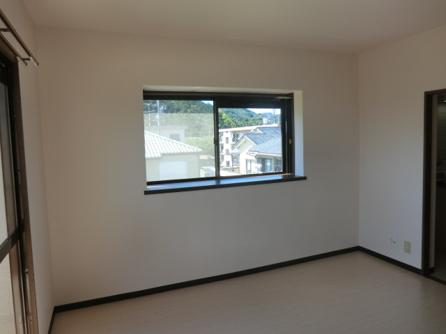 21/24 その他画像