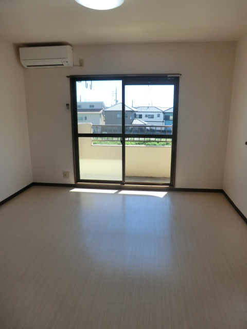 3/24 リビング/ダイニング