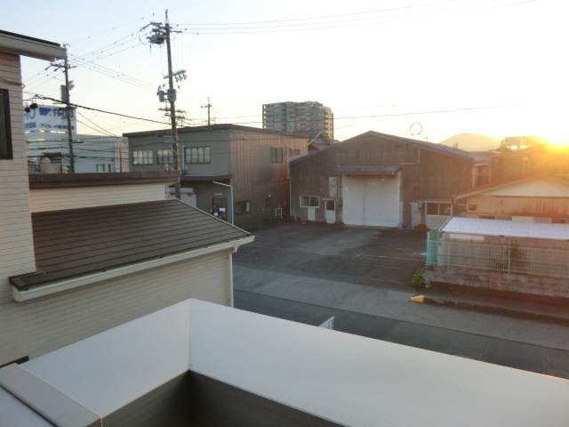 18/23 その他画像