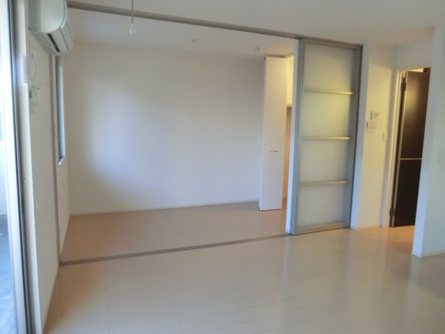 19/23 その他画像